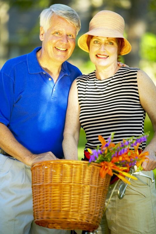 Book Review - Gary Chapman’s The Five Love Languages